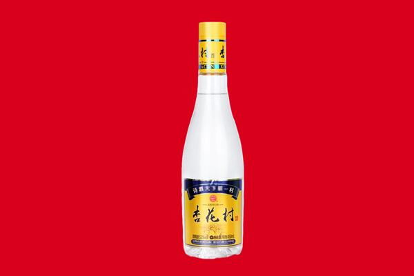 阳江市阳西杏花村回收.jpg