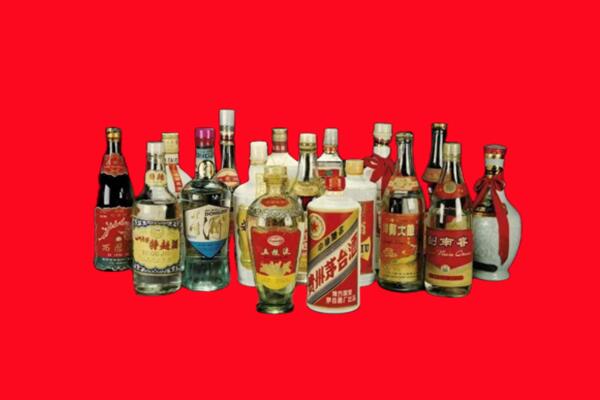 阳江市阳西回收十八老酒.jpg