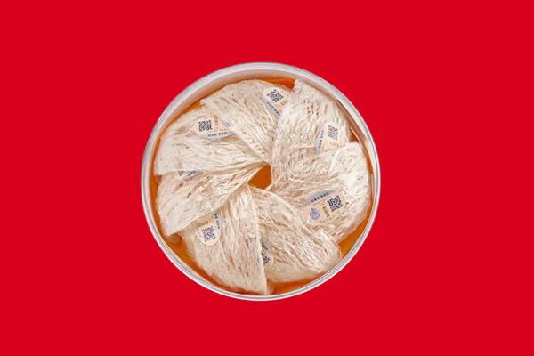 阳江市阳西回收燕窝