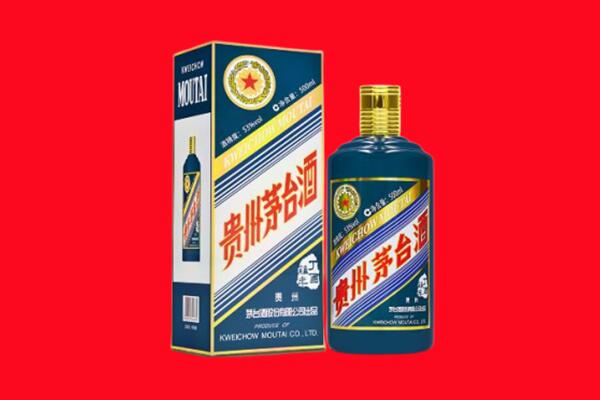 阳江市阳西回收虎茅